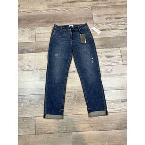 Studio Blue ladies jeans size 27